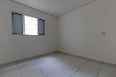 Quarto de casa para alugar com 1 quarto, 30m² em Vila Euthalia, São Paulo
