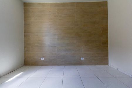 Quarto de casa para alugar com 1 quarto, 30m² em Vila Euthalia, São Paulo