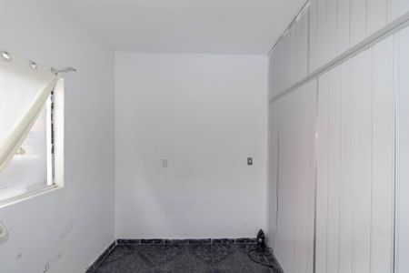 Quarto 1 de casa à venda com 2 quartos, 82m² em Fazenda da Juta, São Paulo