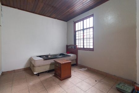 Kitnet de casa para alugar com 0 quarto, 25m² em Ipiranga, São Paulo
