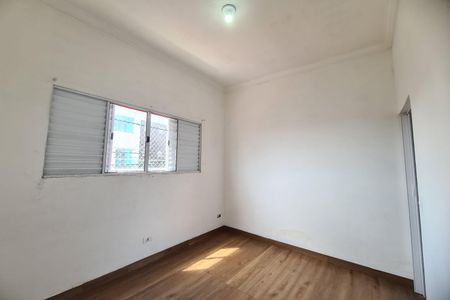 Quarto de apartamento para alugar com 1 quarto, 40m² em Vila Ema, São Paulo