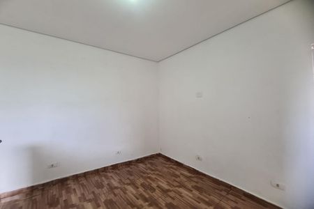Sala de apartamento para alugar com 1 quarto, 40m² em Vila Ema, São Paulo