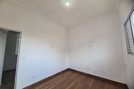 Quarto de apartamento para alugar com 1 quarto, 40m² em Vila Ema, São Paulo