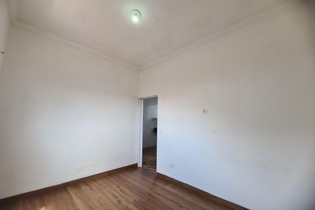 Quarto de apartamento para alugar com 1 quarto, 40m² em Vila Ema, São Paulo