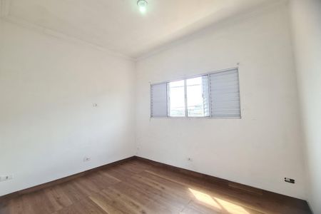 Quarto de apartamento para alugar com 1 quarto, 40m² em Vila Ema, São Paulo