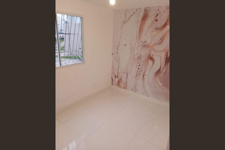 Quarto de apartamento para alugar com 2 quartos, 40m² em Pavuna, Nilópolis