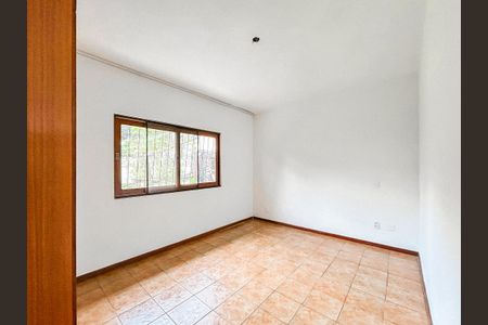 Casa de Condomínio à venda com 3 quartos, 750m² em Nacional, Belo Horizonte