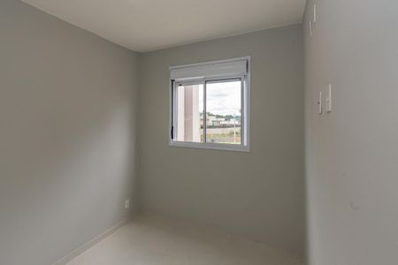 Suite de apartamento para alugar com 2 quartos, 50m² em Jardim Amanda I, Hortolândia