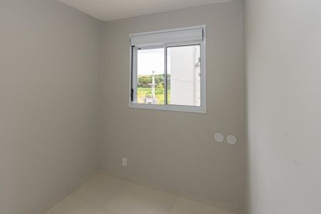Quarto de apartamento para alugar com 2 quartos, 50m² em Jardim Amanda I, Hortolândia