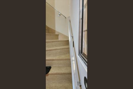 Sala de casa à venda com 3 quartos, 157m² em Baeta Neves, São Bernardo do Campo