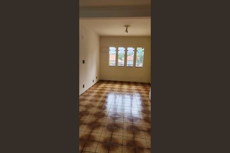 Sala de casa à venda com 3 quartos, 157m² em Baeta Neves, São Bernardo do Campo