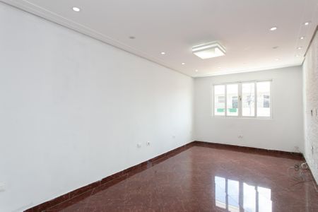 Sala de casa à venda com 3 quartos, 175m² em Jardim Nossa Senhora do Carmo, São Paulo