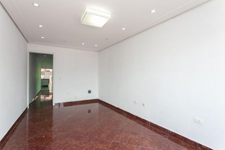 Sala de casa à venda com 3 quartos, 175m² em Jardim Nossa Senhora do Carmo, São Paulo