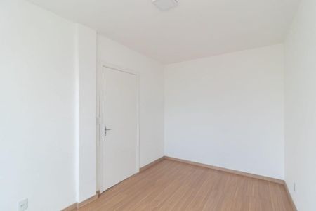 Quarto de apartamento para alugar com 1 quarto, 46m² em Farroupilha, Porto Alegre