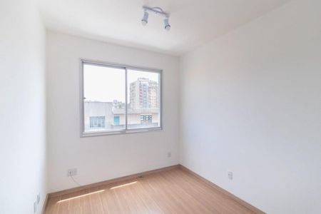 Quarto de apartamento para alugar com 1 quarto, 46m² em Farroupilha, Porto Alegre