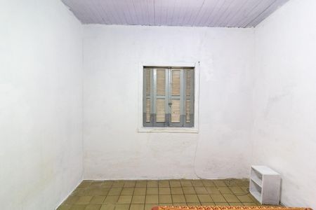 Quarto de casa para alugar com 1 quarto, 50m² em Jardim Umuarama, São Paulo