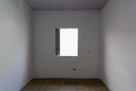 Sala de casa para alugar com 1 quarto, 50m² em Jardim Umuarama, São Paulo