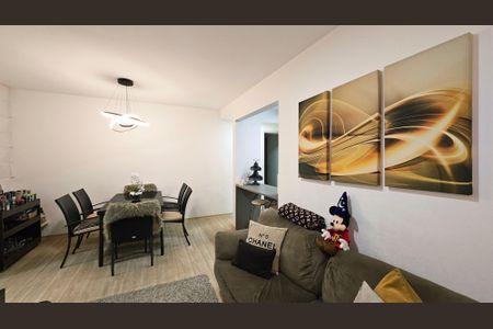 Apartamento à venda com 2 quartos, 76m² em Engordadouro, Jundiaí