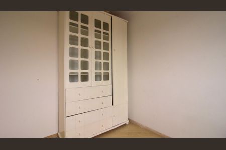 Apartamento para alugar com 2 quartos, 50m² em São Lucas, São Paulo
