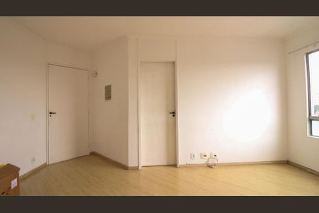Apartamento para alugar com 2 quartos, 50m² em São Lucas, São Paulo