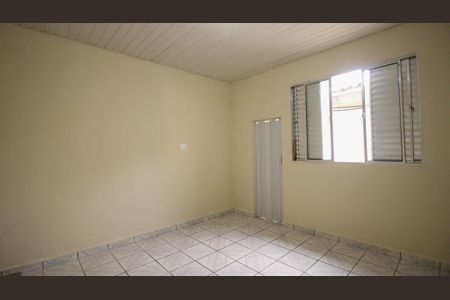 Casa para alugar com 1 quarto, 45m² em Vila Prudente, São Paulo