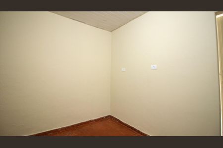 Casa para alugar com 1 quarto, 45m² em Vila Prudente, São Paulo