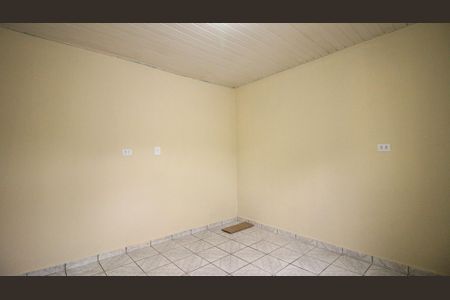 Casa para alugar com 1 quarto, 45m² em Vila Prudente, São Paulo