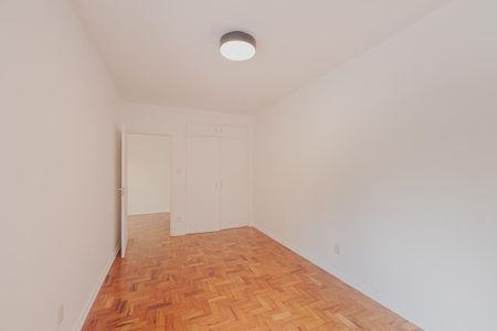 Quarto de apartamento para alugar com 1 quarto, 75m² em Jardim Paulista, São Paulo