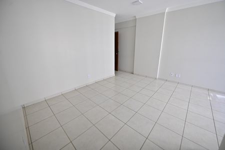 Apartamento para alugar com 3 quartos, 84m² em Nova Suíça, Goiânia