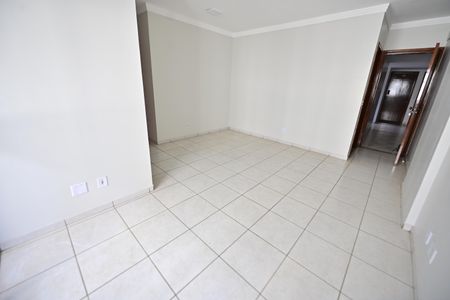 Apartamento para alugar com 3 quartos, 84m² em Nova Suíça, Goiânia