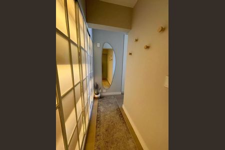 Apartamento à venda com 2 quartos, 85m² em Barra da Tijuca, Rio de Janeiro