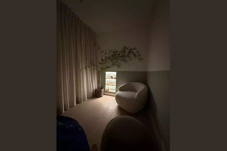 Apartamento à venda com 2 quartos, 85m² em Barra da Tijuca, Rio de Janeiro