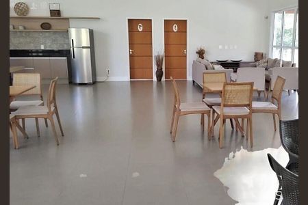 Casa de Condomínio à venda com 4 quartos, 394m² em Caxambu, Jundiaí