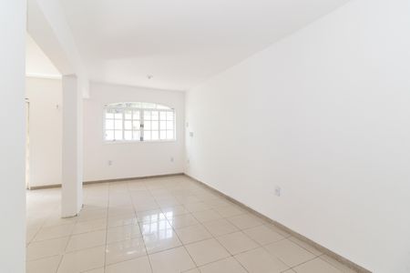 Sala de casa para alugar com 3 quartos, 450m² em Magalhães Bastos, Rio de Janeiro
