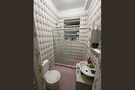 Casa para alugar com 2 quartos, 110m² em Cascadura, Rio de Janeiro