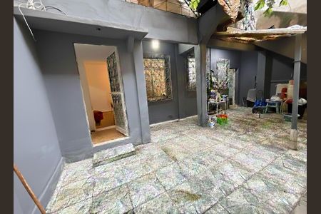 Casa para alugar com 2 quartos, 110m² em Cascadura, Rio de Janeiro