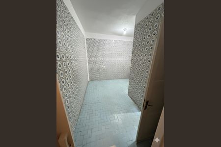 Casa para alugar com 2 quartos, 110m² em Cascadura, Rio de Janeiro