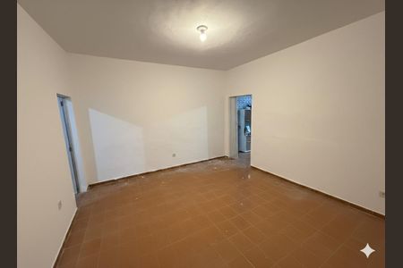 Casa para alugar com 2 quartos, 110m² em Cascadura, Rio de Janeiro