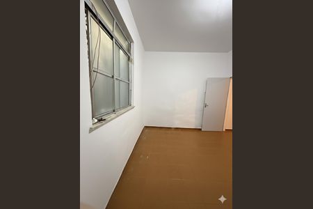 Casa para alugar com 2 quartos, 110m² em Cascadura, Rio de Janeiro