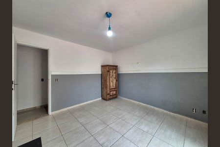 Casa para alugar com 3 quartos, 150m² em Vargem Pequena, Rio de Janeiro