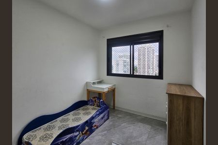 Quarto 2 de apartamento à venda com 3 quartos, 67m² em Vila Anastácio, São Paulo