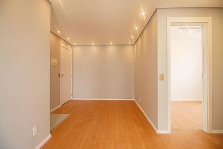 Sala de apartamento para alugar com 2 quartos, 42m² em Andaraí, Rio de Janeiro