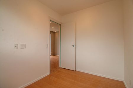 Quarto 1 de apartamento para alugar com 2 quartos, 42m² em Andaraí, Rio de Janeiro