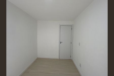 Apartamento para alugar com 2 quartos, 70m² em Santos Dumont, São Leopoldo