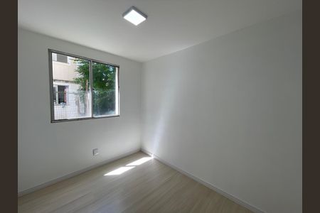 Apartamento para alugar com 2 quartos, 70m² em Santos Dumont, São Leopoldo