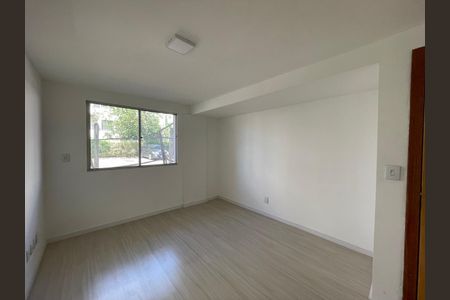 Apartamento para alugar com 2 quartos, 70m² em Santos Dumont, São Leopoldo