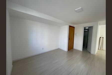 Apartamento para alugar com 2 quartos, 70m² em Santos Dumont, São Leopoldo