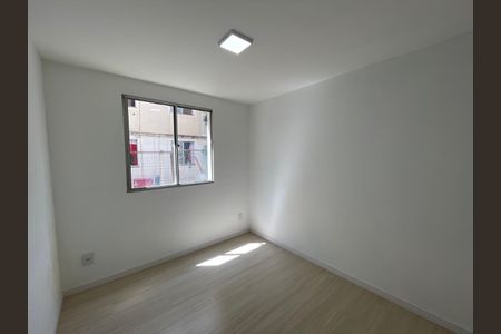 Apartamento para alugar com 2 quartos, 70m² em Santos Dumont, São Leopoldo