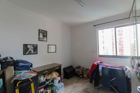 Apartamento à venda com 2 quartos, 50m² em Jardim Angela (zona Leste), São Paulo