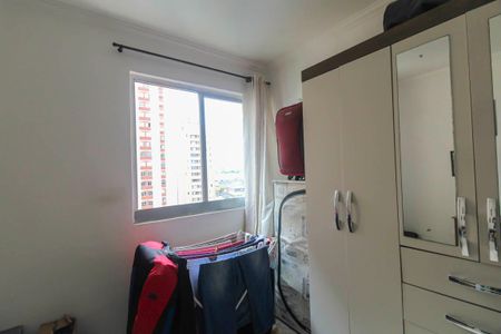 Apartamento à venda com 2 quartos, 50m² em Jardim Angela (zona Leste), São Paulo